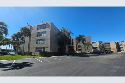 9480 Tangerine Pl #101, Davie, FL 33324 - Photo 19