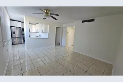 9480 Tangerine Pl #101, Davie, FL 33324 - Photo 5