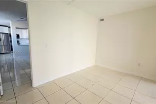 9480 Tangerine Pl, Davie, FL 33324 - Photo 7