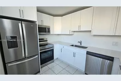 9480 Tangerine Pl #101, Davie, FL 33324 - Photo 3