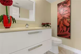 7400 Radice Ct, Lauderhill, FL 33319 - Photo 21