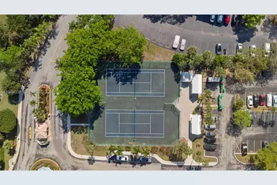 7400 Radice Ct #702, Lauderhill, FL 33319 - Photo 43