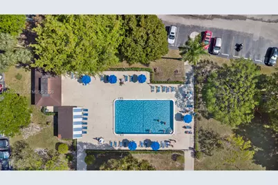 7400 Radice Ct #702, Lauderhill, FL 33319 - Photo 41