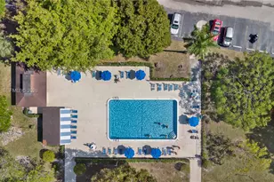 7400 Radice Ct, Lauderhill, FL 33319 - Photo 41