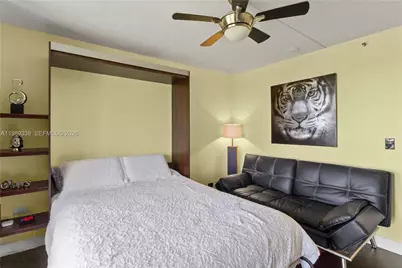 7400 Radice Ct #702, Lauderhill, FL 33319 - Photo 19