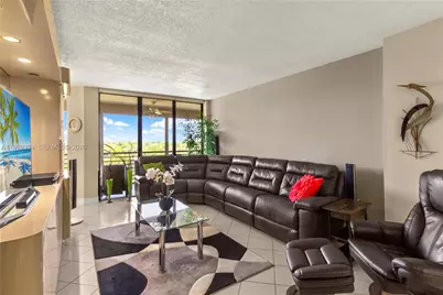 7400 Radice Ct #702, Lauderhill, FL 33319 - Photo 15