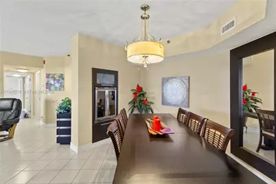 7400 Radice Ct #702, Lauderhill, FL 33319 - Photo 13