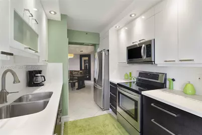 7400 Radice Ct #702, Lauderhill, FL 33319 - Photo 5