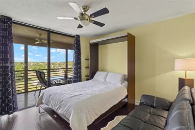 7400 Radice Ct #702, Lauderhill, FL 33319 - Photo 17