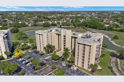 7400 Radice Ct #702, Lauderhill, FL 33319 - Photo 49