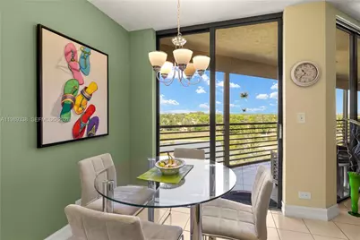 7400 Radice Ct #702, Lauderhill, FL 33319 - Photo 11