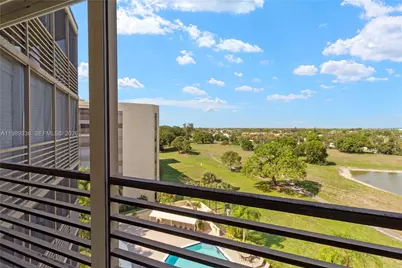 7400 Radice Ct #702, Lauderhill, FL 33319 - Photo 31