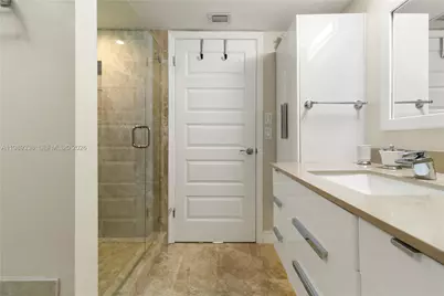 7400 Radice Ct #702, Lauderhill, FL 33319 - Photo 27