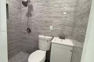 2893 SW 32nd Ct, Coconut Grove, FL 33133 - Photo 7