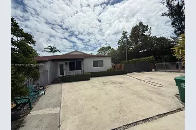 2893 SW 32nd Ct, Coconut Grove, FL 33133 - Photo 1