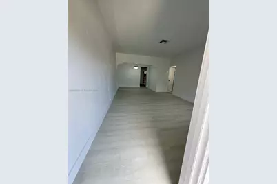 2893 SW 32nd Ct, Coconut Grove, FL 33133 - Photo 5