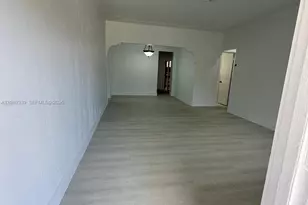 2893 SW 32nd Ct, Coconut Grove, FL 33133 - Photo 5