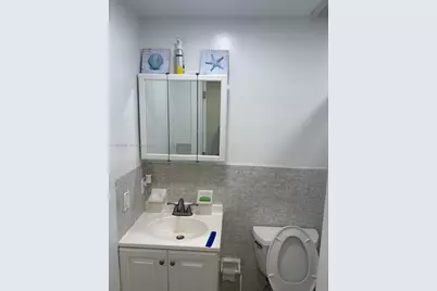 2893 SW 32nd Ct, Coconut Grove, FL 33133 - Photo 11