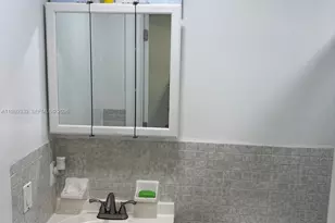 2893 SW 32nd Ct, Coconut Grove, FL 33133 - Photo 11