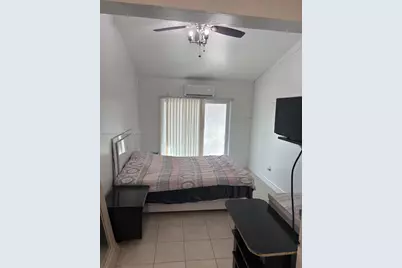 2893 SW 32nd Ct, Coconut Grove, FL 33133 - Photo 13