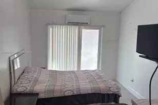 2893 SW 32nd Ct, Coconut Grove, FL 33133 - Photo 13