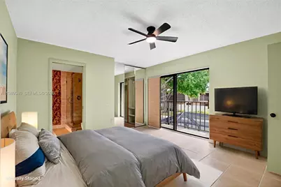 7114 71st Way, West Palm Beach, FL 33407 - Photo 31