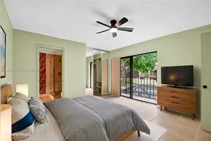 7114 71st Way, West Palm Beach, FL 33407 - Photo 31