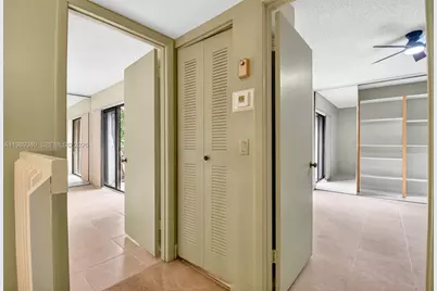 7114 71st Way, West Palm Beach, FL 33407 - Photo 23