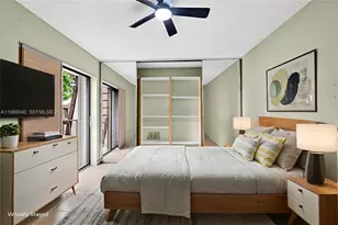 7114 71st Way, West Palm Beach, FL 33407 - Photo 27