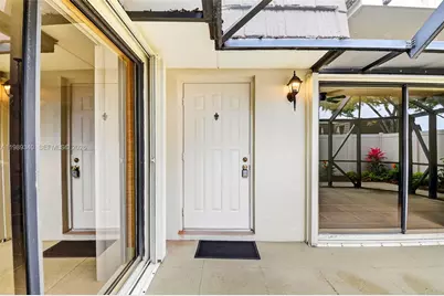 7114 71st Way, West Palm Beach, FL 33407 - Photo 9