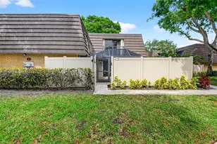 7114 71st Way, West Palm Beach, FL 33407 - Photo 3