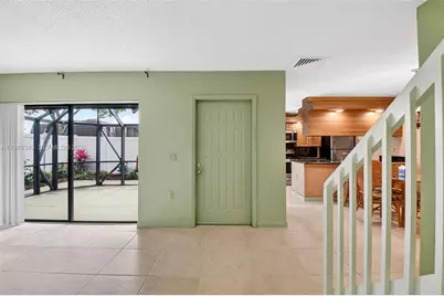 7114 71st Way, West Palm Beach, FL 33407 - Photo 15