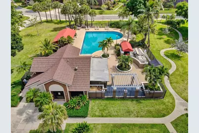 7114 71st Way, West Palm Beach, FL 33407 - Photo 39