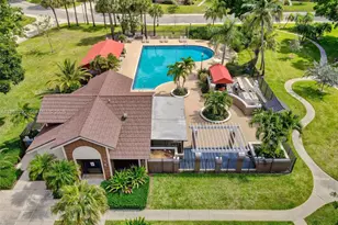 7114 71st Way, West Palm Beach, FL 33407 - Photo 39