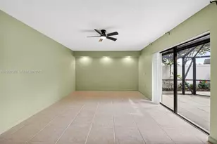 7114 71st Way, West Palm Beach, FL 33407 - Photo 13