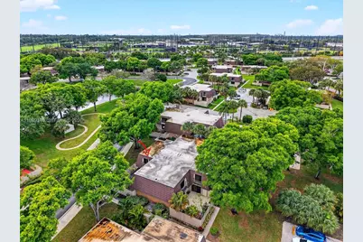 7114 71st Way, West Palm Beach, FL 33407 - Photo 37