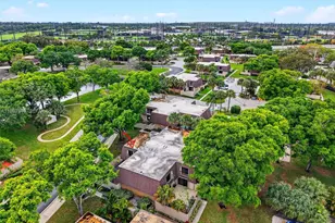 7114 71st Way, West Palm Beach, FL 33407 - Photo 37