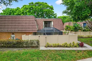 7114 71st Way, West Palm Beach, FL 33407 - Photo 1