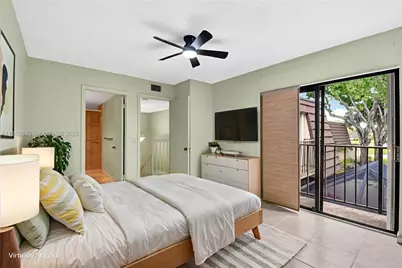 7114 71st Way, West Palm Beach, FL 33407 - Photo 25