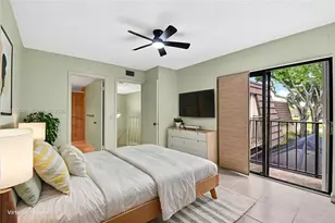 7114 71st Way, West Palm Beach, FL 33407 - Photo 25