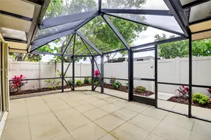 7114 71st Way, West Palm Beach, FL 33407 - Photo 7