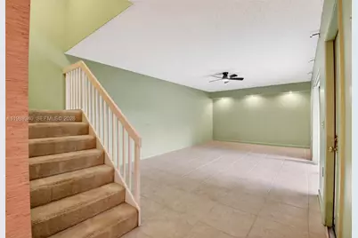 7114 71st Way, West Palm Beach, FL 33407 - Photo 11