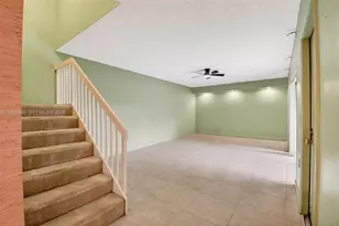 7114 71st Way, West Palm Beach, FL 33407 - Photo 11