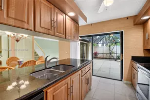 7114 71st Way, West Palm Beach, FL 33407 - Photo 21