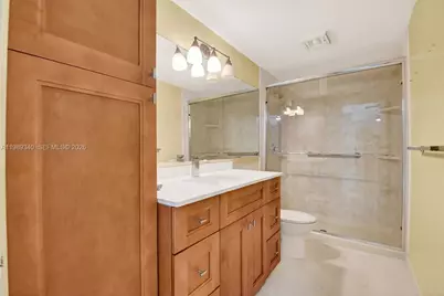 7114 71st Way, West Palm Beach, FL 33407 - Photo 29