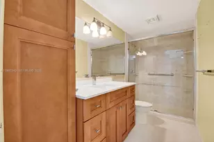 7114 71st Way, West Palm Beach, FL 33407 - Photo 29