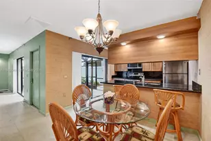 7114 71st Way, West Palm Beach, FL 33407 - Photo 17