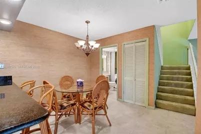 7114 71st Way, West Palm Beach, FL 33407 - Photo 19