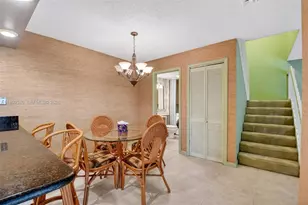 7114 71st Way, West Palm Beach, FL 33407 - Photo 19