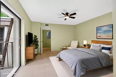 7114 71st Way, West Palm Beach, FL 33407 - Photo 33